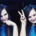 ���� �����, ������ - ��������� 4 ����� 2016 � ������ ���� ����������