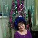 ���� �������, �������� - ��������� 2 ������ 2016 � ������ ���� ����������