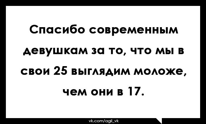    :D - 11  2015  14:01