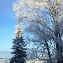 ���� ����, ����������� - ��������� 18 ������� 2016 � ������ ���� ����������