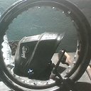  •••°Evgen°•••, , 46  -  9  2016   :-)