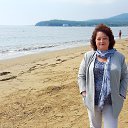 ���� Olga, ����, 67 ��� - ��������� 18 ������� 2015