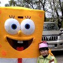 ���� ����, ���������, 43 ���� - ��������� 10 ������ 2015 � ������ ���� ����������