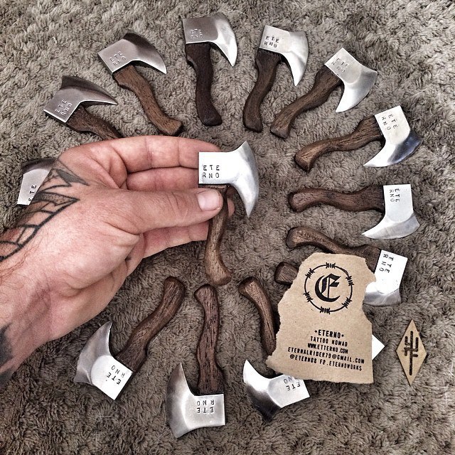 LOOK3 - 18  2016  08:31 - 2