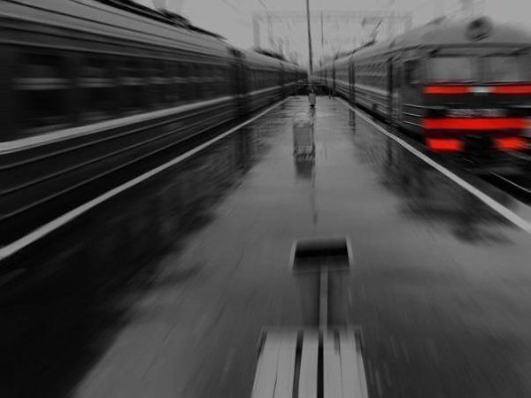 тот ко любит...тем расстояние не помеха...счастья вам ребят...берегите свою любовь даже если вас ...