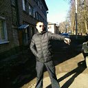 ���� ��������, ���������, 37 ��� - ��������� 14 ������ 2015 � ������ ���� ����������