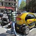 ���� �����, ��������, 42 ���� - ��������� 9 ����� 2016 � ������ ���� ����������