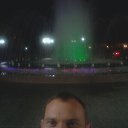 ���� ���������, �������, 38 ��� - ��������� 23 ������ 2015 � ������ ���� ����������