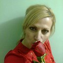  Veronika, , 50  -  2  2016    