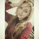 ���� ���, ������ - ��������� 7 ������� 2015 � ������ ���� ����������