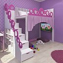 ���� �����, ����, 53 ���� - ��������� 29 ������� 2016 � ������ ���� ����������