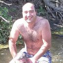���� Koba, �������, 48 ��� - ��������� 14 ������� 2016