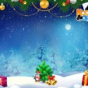 ���� ������:**, ��������, 32 ���� - ��������� 9 ������� 2016 � ������ �������� �������-�������