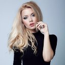 ���� ������, ����� - ��������� 22 ������� 2016