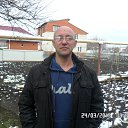  Mikhail, , 55  -  13  2015    