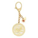 ���� �������, ����, 56 ��� - ��������� 24 ������� 2016 � ������ ��������� ������� ������� ��� ��� mir-fen-shuj.uaprom.net�