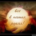  ,  -  9  2015     ....  ....