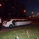 ���� ��������, �����-���������, 49 ��� - ��������� 21 ������ 2015