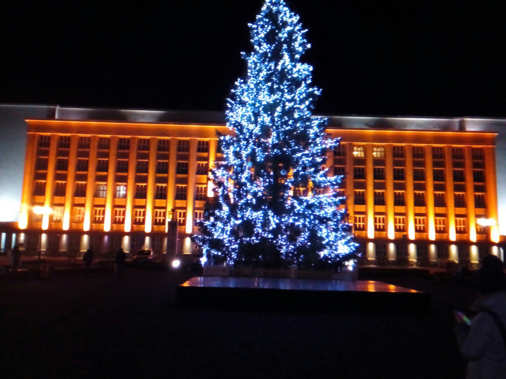 )  - 13  2016  00:35