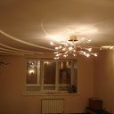 ���� S����, �����-��������� - ��������� 30 �������� 2015 � ������ ���� �������