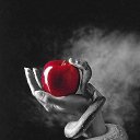        ! ,     -   ,  ,   .    