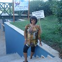 ���� �����, �����-���������, 66 ��� - ��������� 27 �������� 2015 � ������ ������ ��������