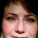 ���� ������, �������� - ��������� 1 ������ 2015 � ������ ���� ����� ������...�