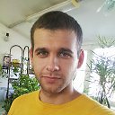 ���� �����, ������, 34 ���� - ��������� 7 ������� 2015 � ������ ���� ����������