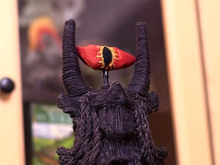 ���� ������� � ����� �������: ������� �������������� �� ������� 