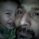 ���� �����, �����-���������, 49 ��� - ��������� 28 ������� 2015