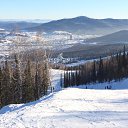 ���� �������, ����������, 51 ��� - ��������� 28 ������ 2016 � ������ ������� ����� (�������)�