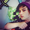 ���� ����, �������, 30 ��� - ��������� 23 ������� 2015 � ������ ���� ����������