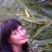 ���� Milaya, ������������ - ��������� 2 ������ 2015