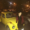 ���� �������, ������, 48 ��� - ��������� 24 ������� 2015 � ������ ���� ����������
