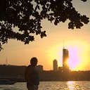 ����� � ������� �� ������� ���� ����������