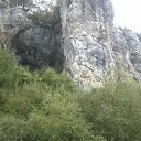 ���� �������, ���������, 54 ���� - ��������� 17 ������� 2015 � ������ ���� ����������