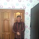 ���� ������, ������, 70 ��� - ��������� 9 ������ 2016 � ������ ���� ����������