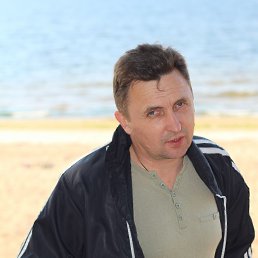 Andrei, -, 53 