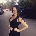 ���� �����, ������ - ��������� 11 ������� 2015 � ������ ���� ����������