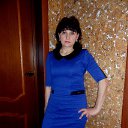 ���� �����, ����� - ��������� 10 ������ 2016 � ������ ���� ����������