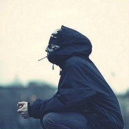 V, ������, 37 ���