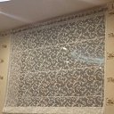 ���� ��, ������ - ��������� 5 ������ 2016 � ������ ���� ������.�