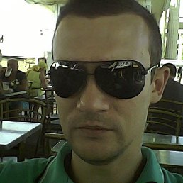 ���� ���������, ������-��-����, 43 ���� - ��������� 30 ������� 2015