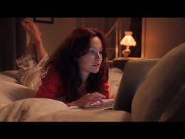 Armin van Buuren presents Gaia - J'ai Envie De Toi