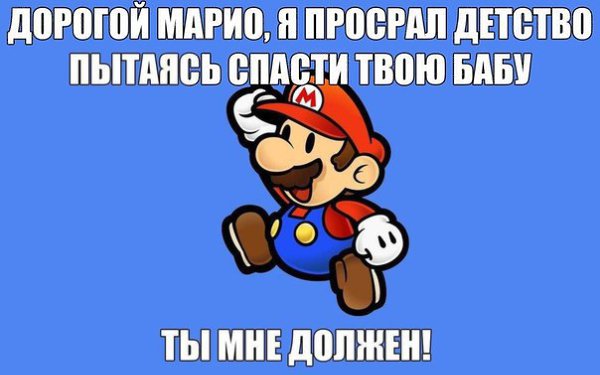 ����, ���� ����� ����� ��������������