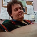 ���� Elena, ������ - ��������� 19 ������ 2015