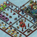 ���� ������, �������, 65 ��� - ��������� 1 ������� 2016 � ������ ������, �����, ������