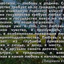 ���� ������� �����, ����, 55 ��� - ��������� 9 ������� 2015 � ������ ������ ��������