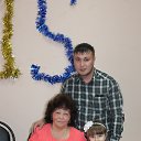 ���� ������ �������������, ��������, 76 ��� - ��������� 11 ������ 2016