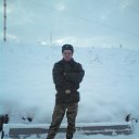 ���� �������, ���������, 35 ��� - ��������� 12 ������ 2015